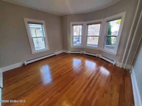 34-36 Sparkill Avenue Albany NY 12209