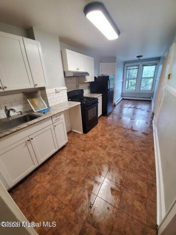 34-36 Sparkill Avenue Albany NY 12209