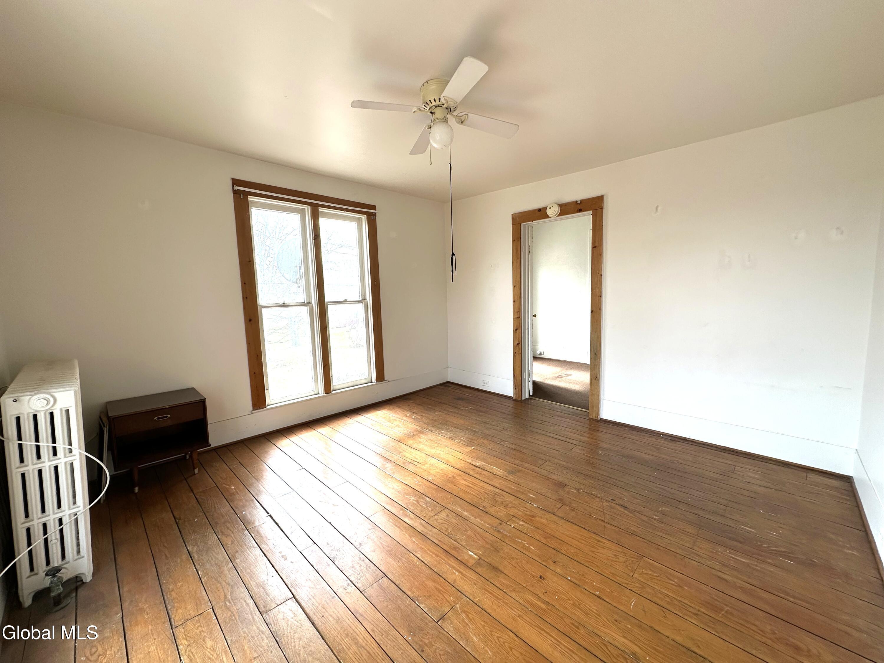 76 W Grand Street Palatine Bridge NY 13428