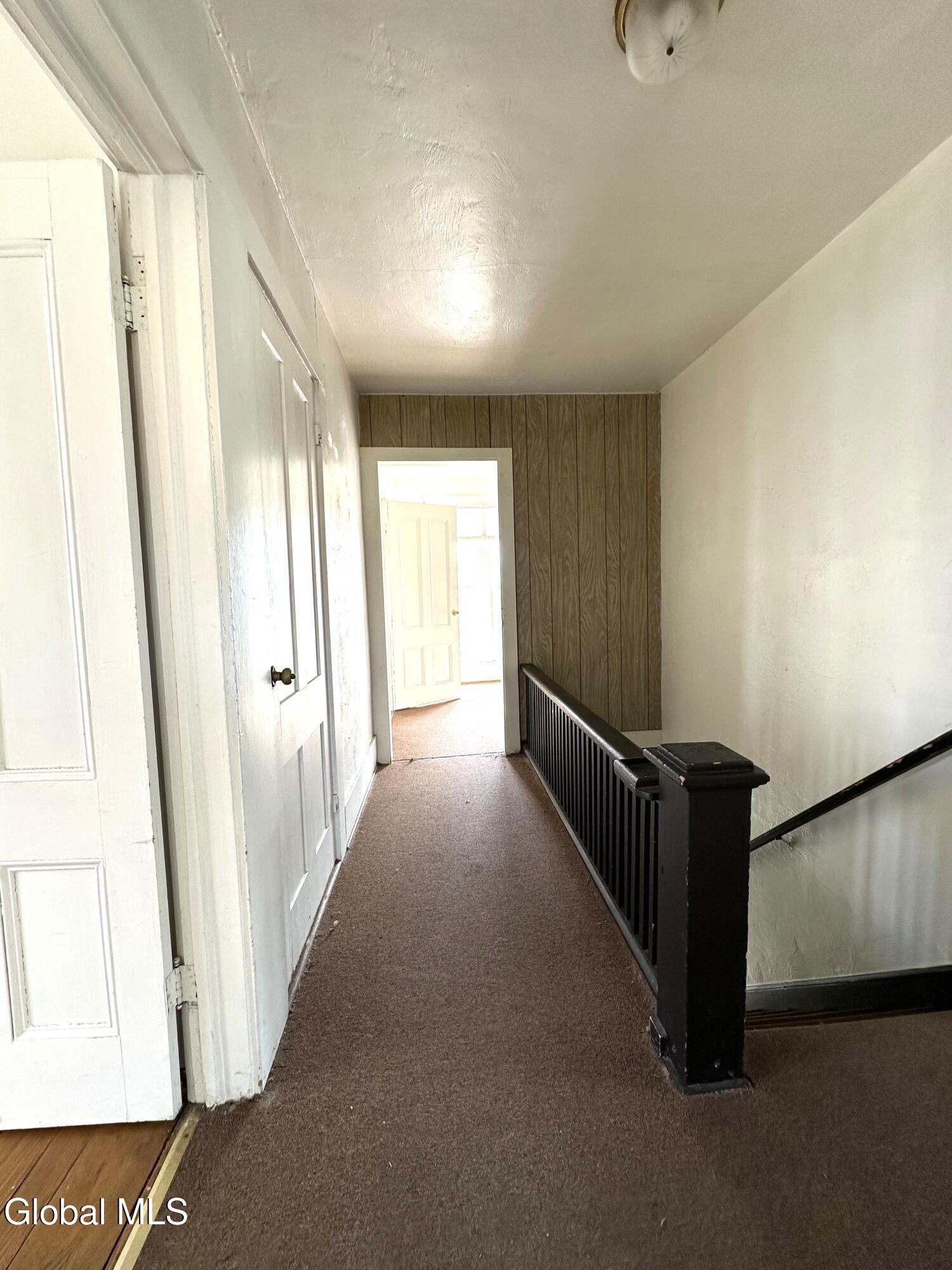 76 W Grand Street Palatine Bridge NY 13428