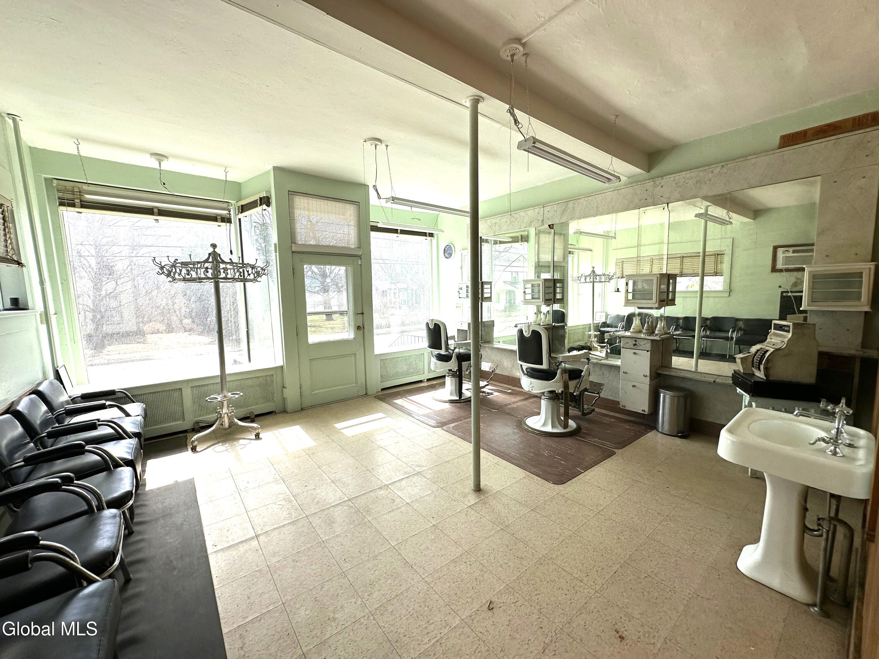 76 W Grand Street Palatine Bridge NY 13428
