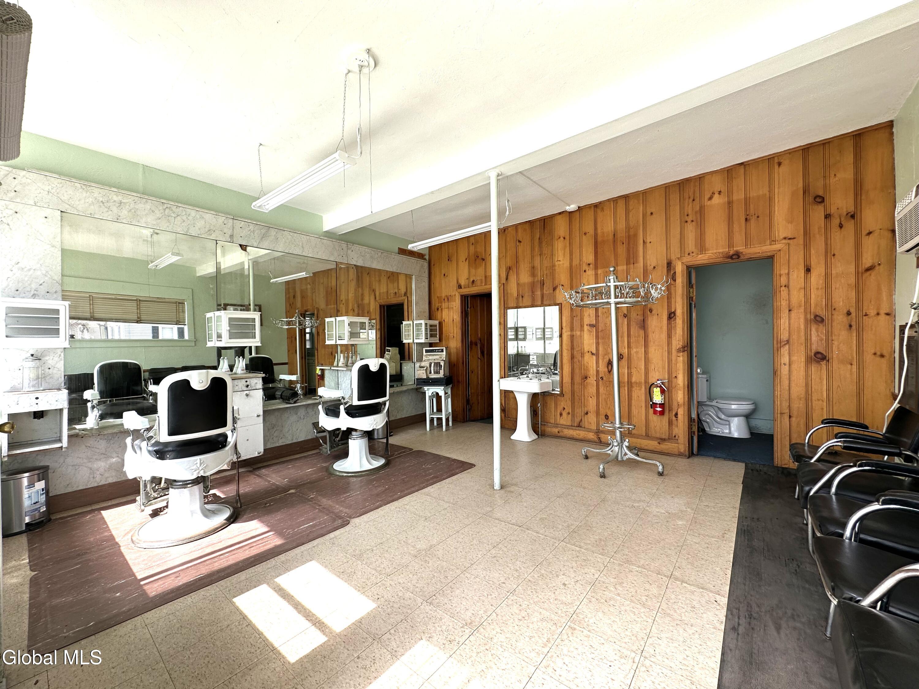 76 W Grand Street Palatine Bridge NY 13428