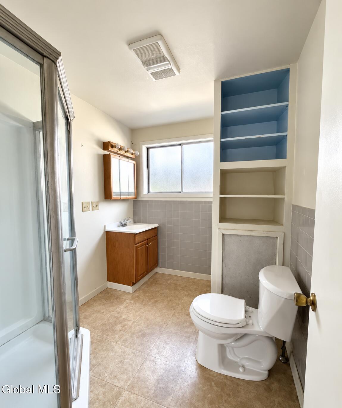 76 W Grand Street Palatine Bridge NY 13428
