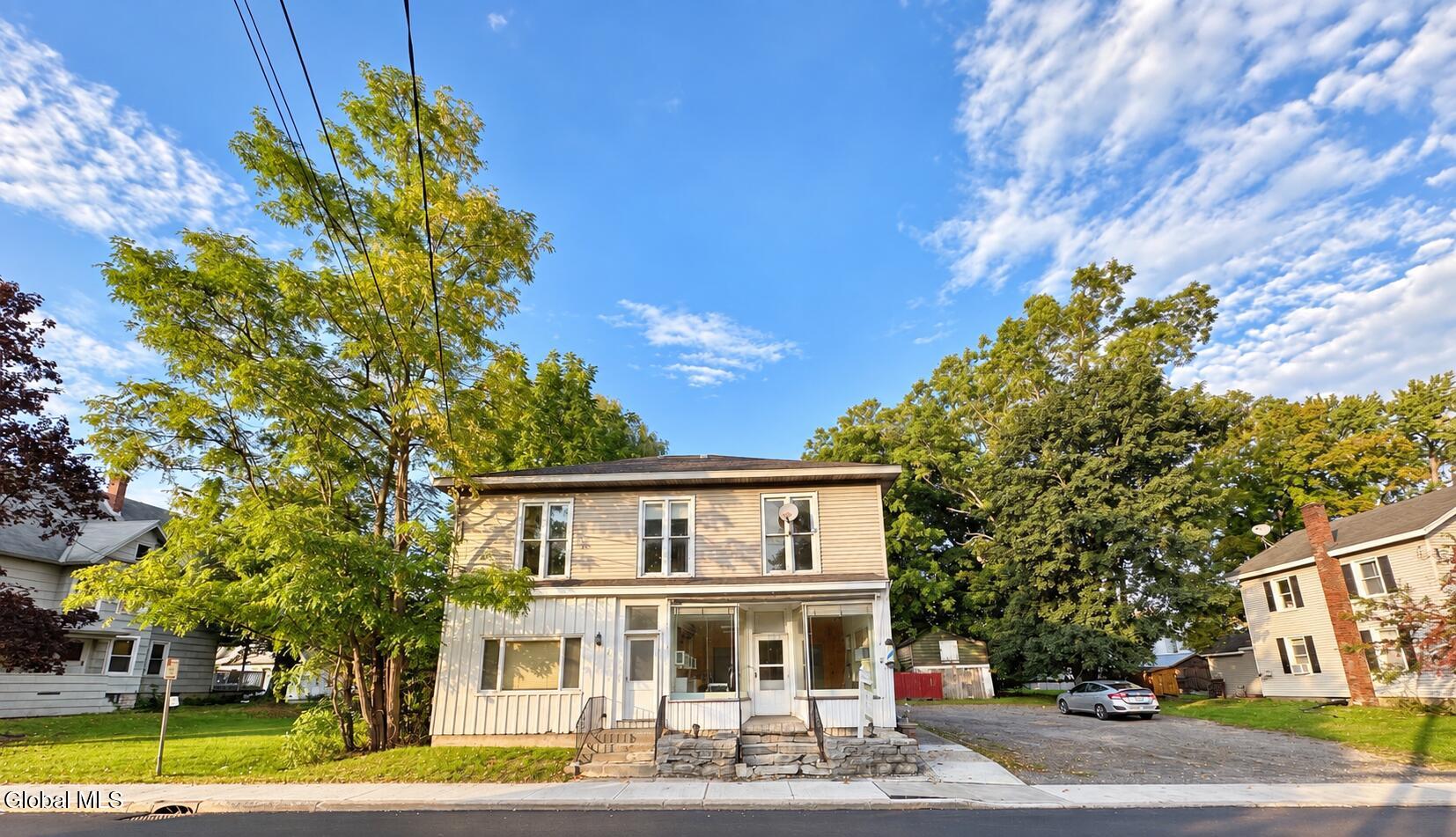 76 W Grand Street Palatine Bridge NY 13428