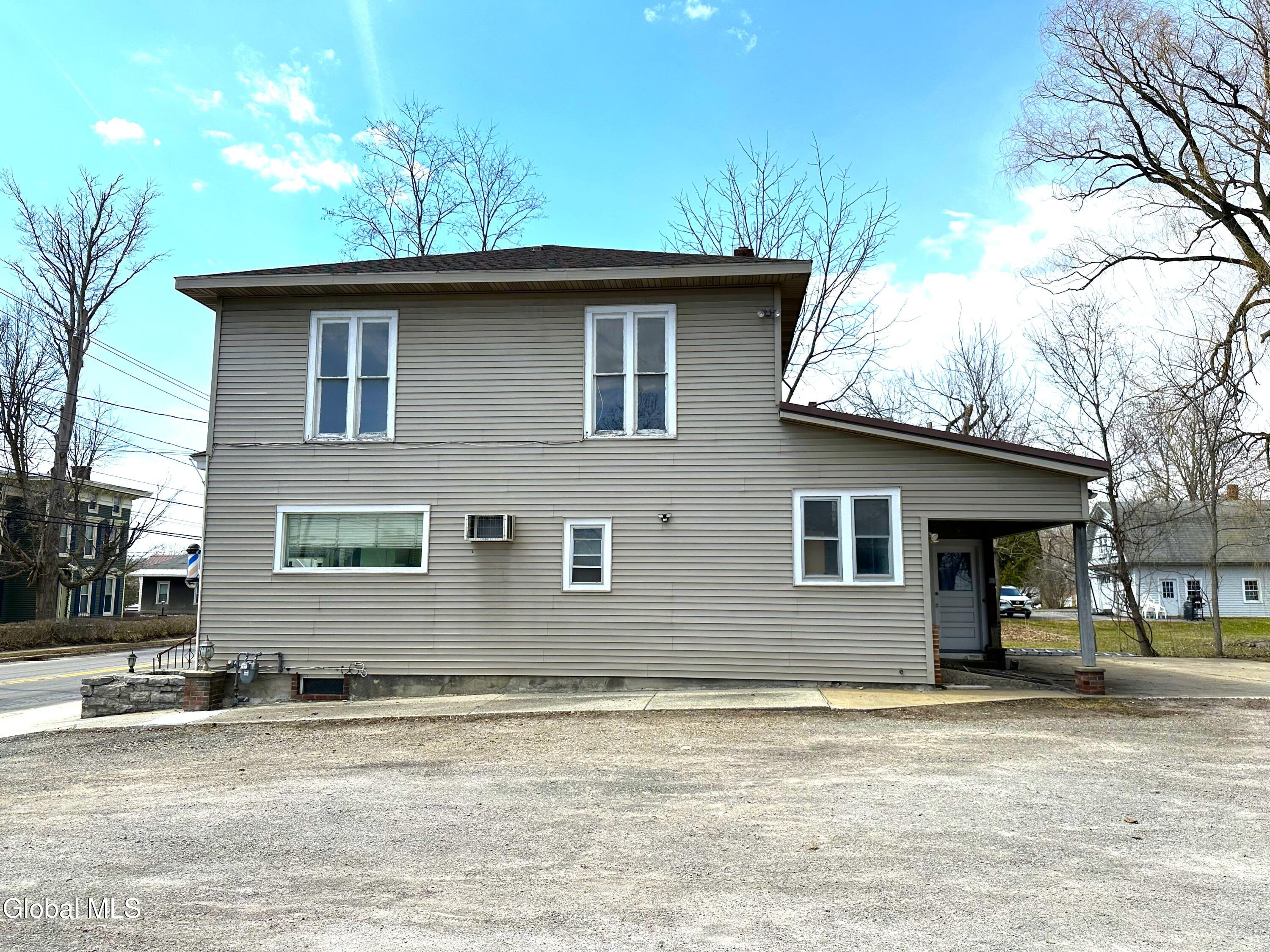 76 W Grand Street Palatine Bridge NY 13428