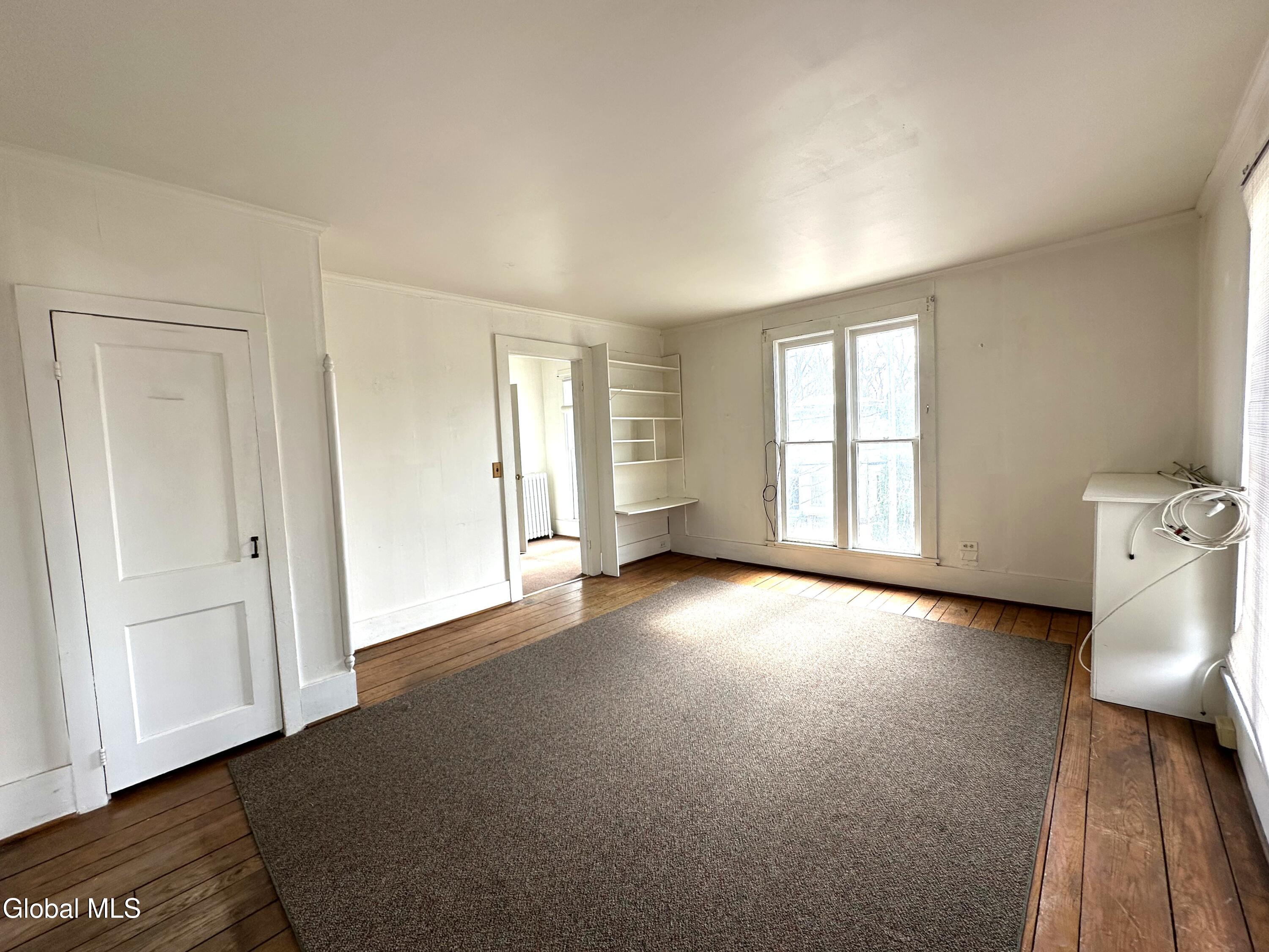 76 W Grand Street Palatine Bridge NY 13428