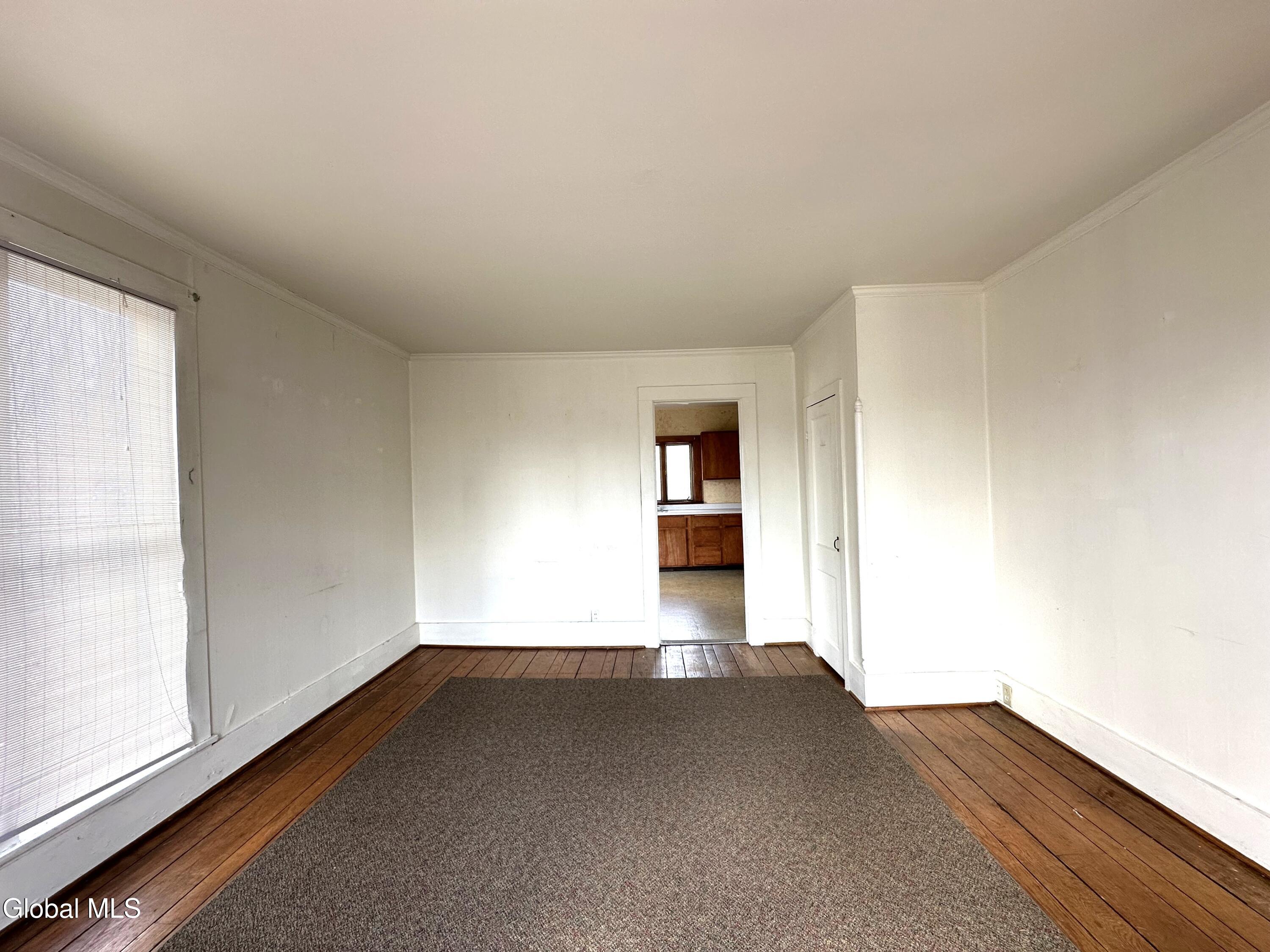 76 W Grand Street Palatine Bridge NY 13428