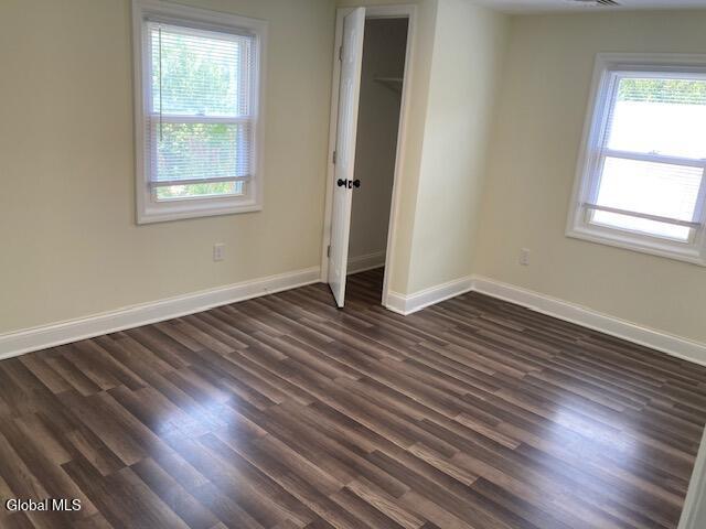 4 Katherine Road Colonie NY 12205