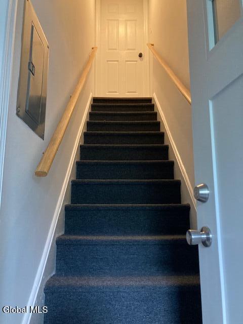 4 Katherine Road Colonie NY 12205
