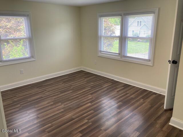 4 Katherine Road Colonie NY 12205