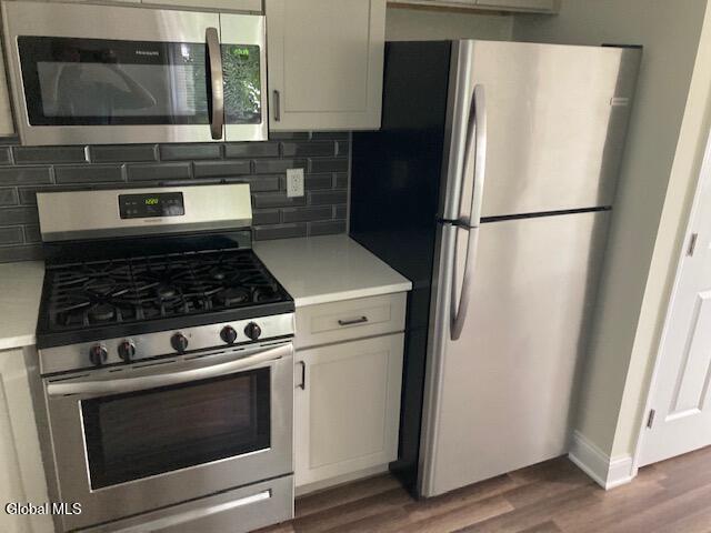 4 Katherine Road Colonie NY 12205