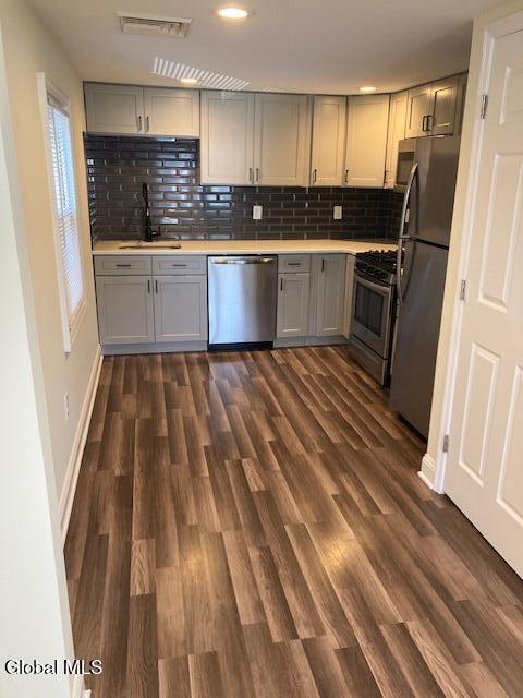 4 Katherine Road Colonie NY 12205