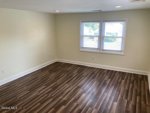 4 Katherine Road Colonie NY 12205