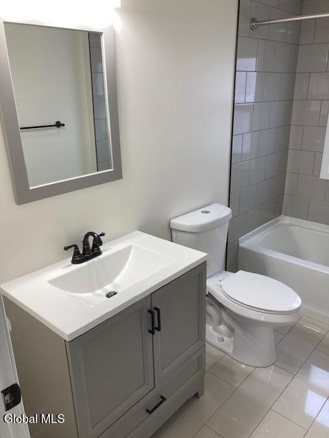 4 Katherine Road Colonie NY 12205