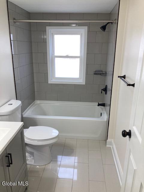 4 Katherine Road Colonie NY 12205