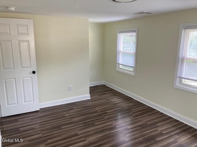 4 Katherine Road Colonie NY 12205