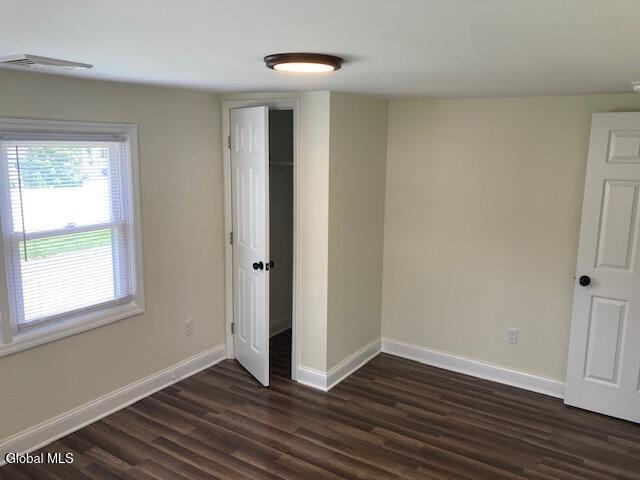 4 Katherine Road Colonie NY 12205