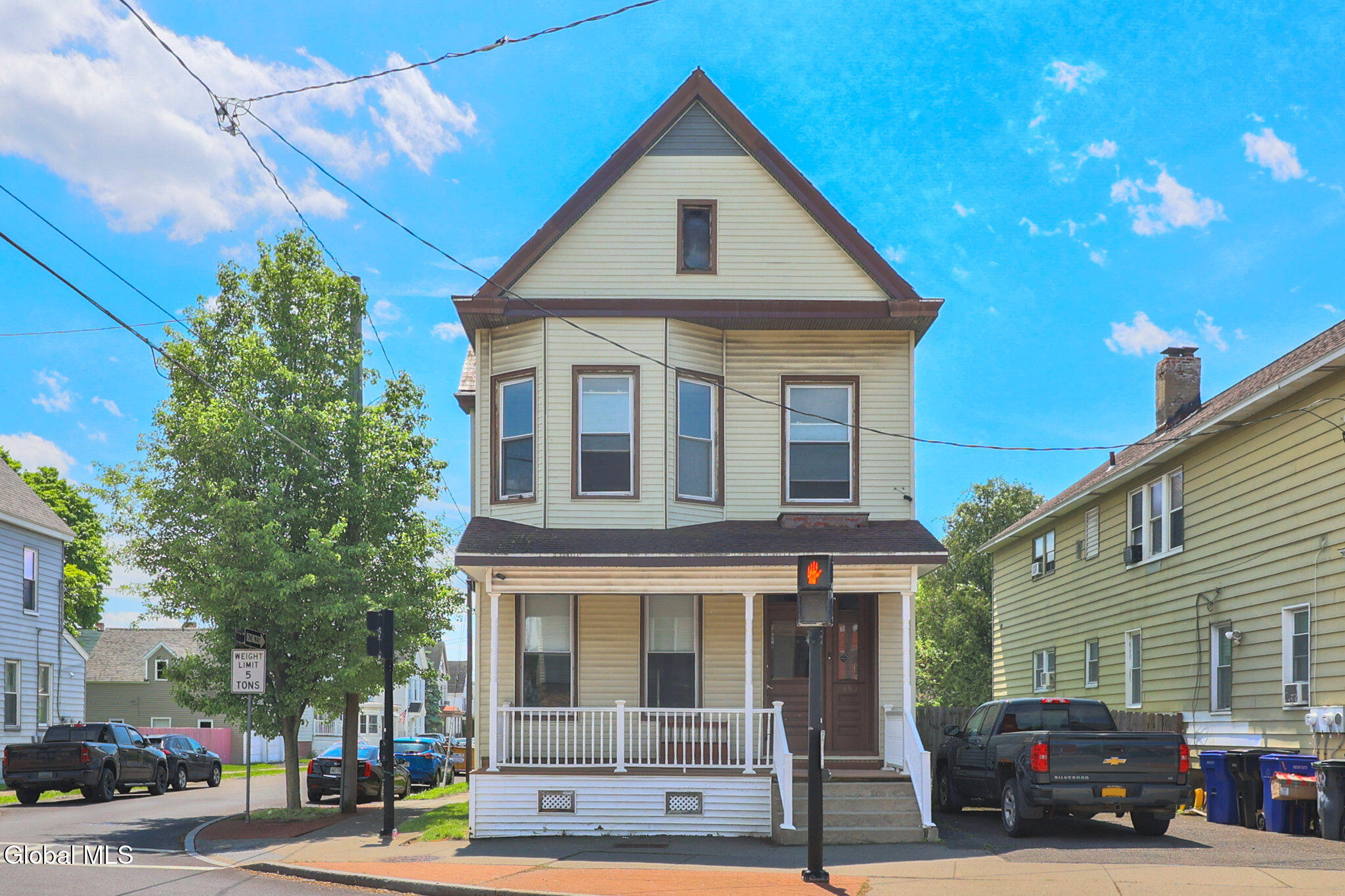 900 19th Street Watervliet NY 12189