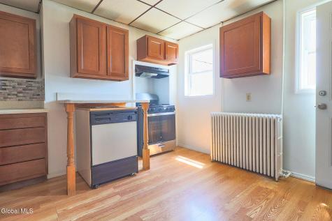 900 19th Street Watervliet NY 12189