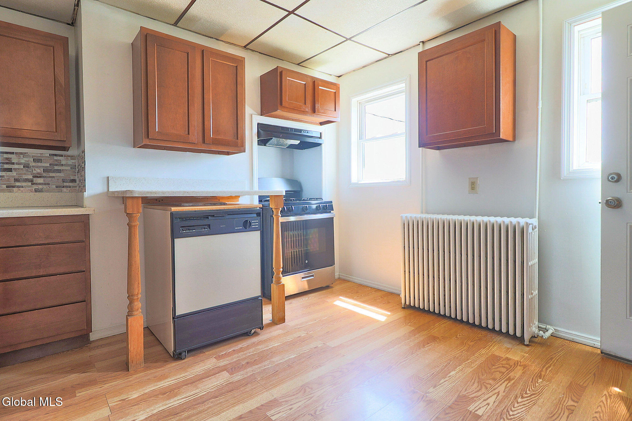 900 19th Street Watervliet NY 12189
