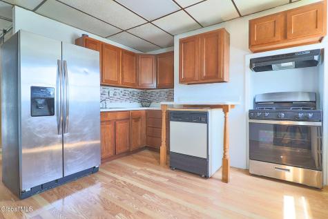 900 19th Street Watervliet NY 12189
