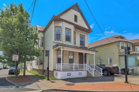 900 19th Street Watervliet NY 12189