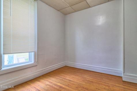 900 19th Street Watervliet NY 12189