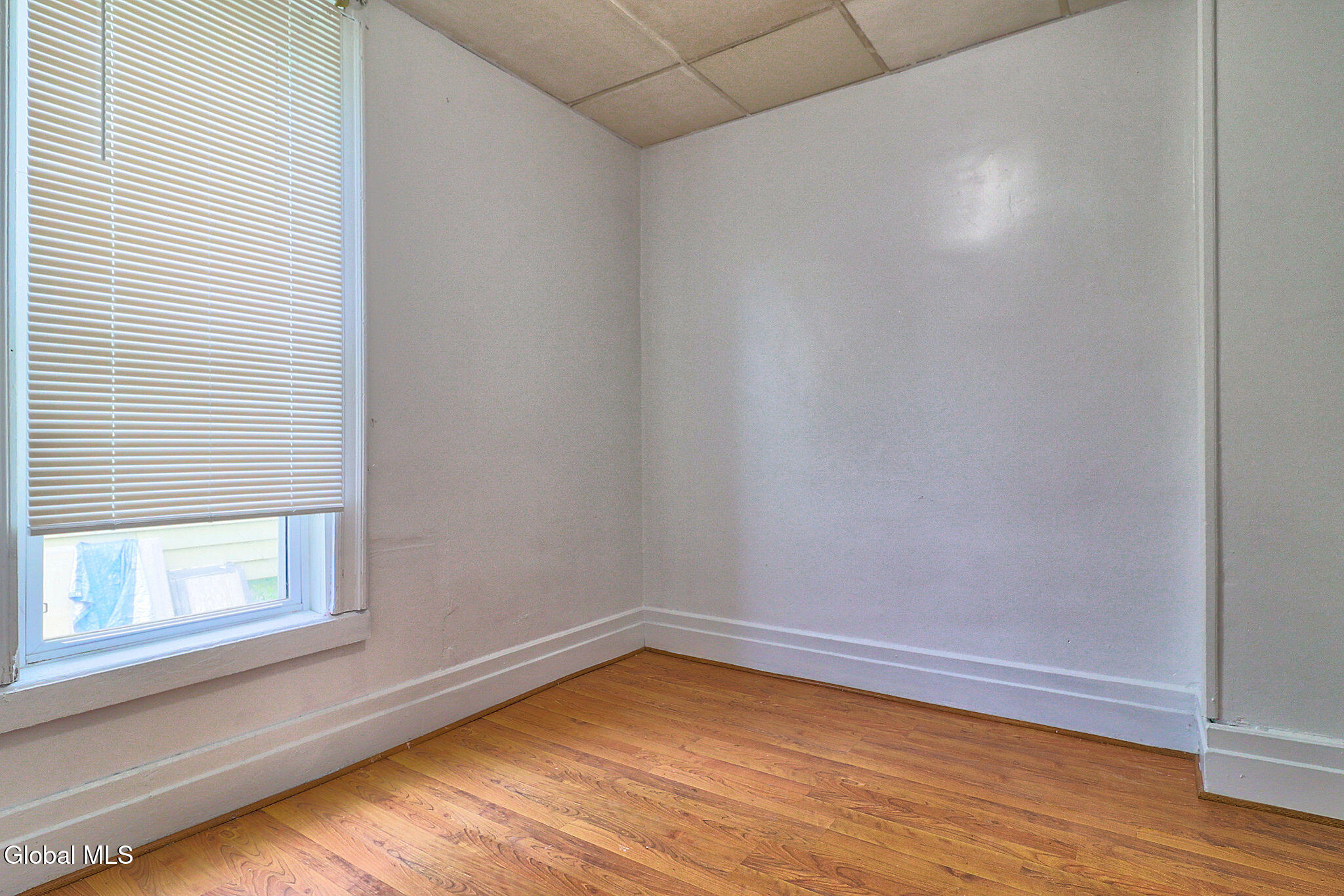 900 19th Street Watervliet NY 12189