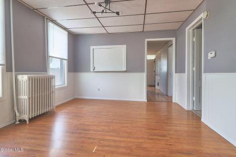 900 19th Street Watervliet NY 12189