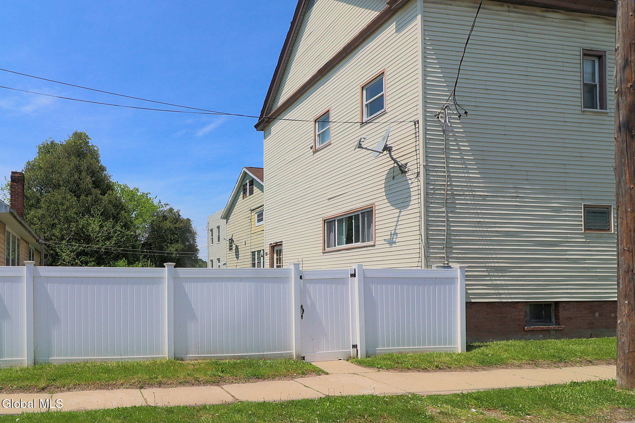 900 19th Street Watervliet NY 12189