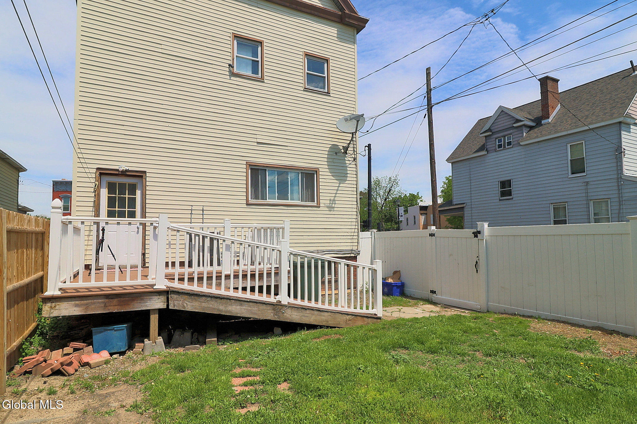 900 19th Street Watervliet NY 12189