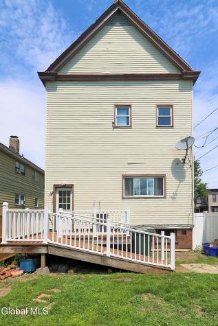 900 19th Street Watervliet NY 12189