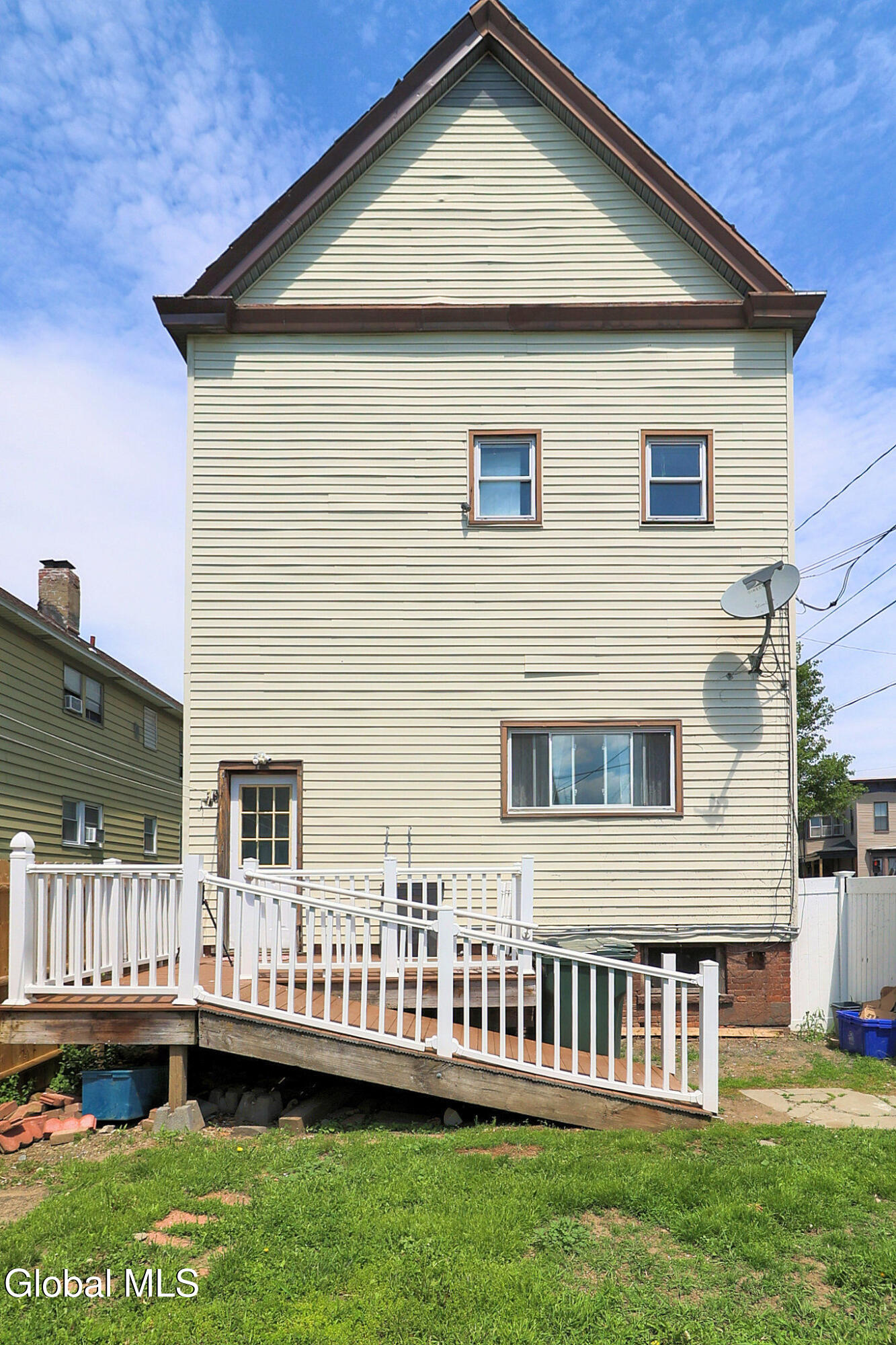 900 19th Street Watervliet NY 12189