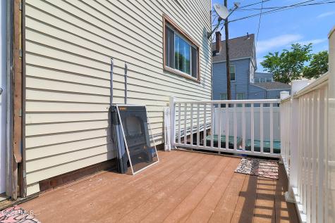 900 19th Street Watervliet NY 12189