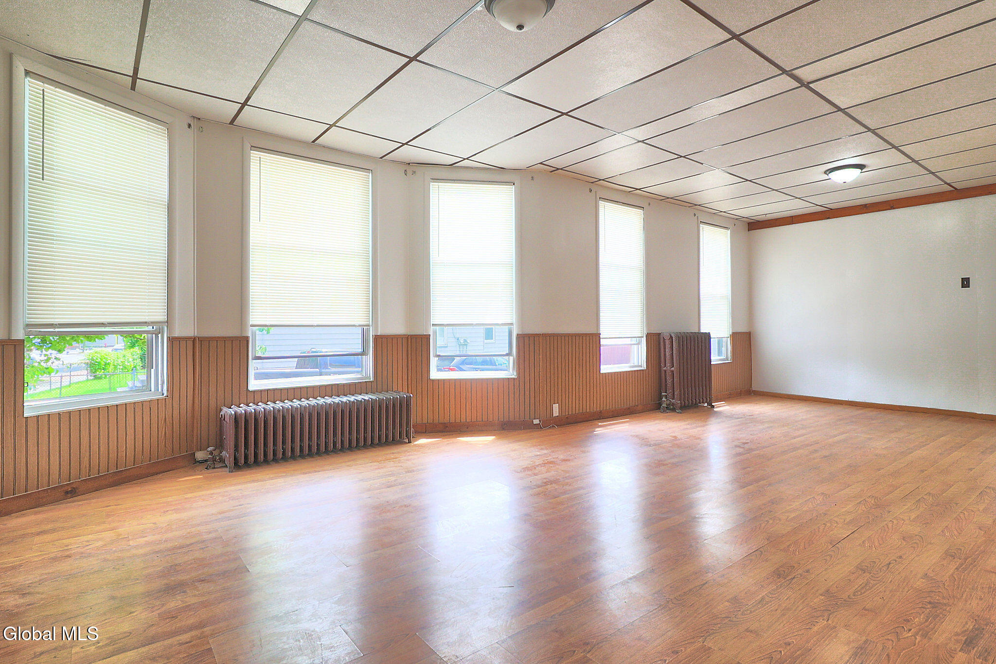 900 19th Street Watervliet NY 12189