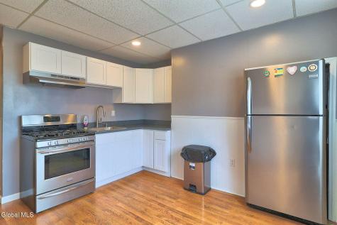 900 19th Street Watervliet NY 12189