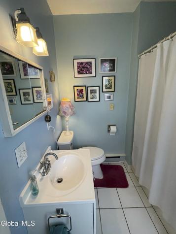 52 S Allen Street Albany NY 12208
