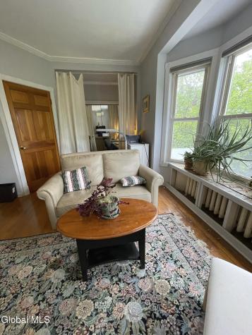 52 S Allen Street Albany NY 12208