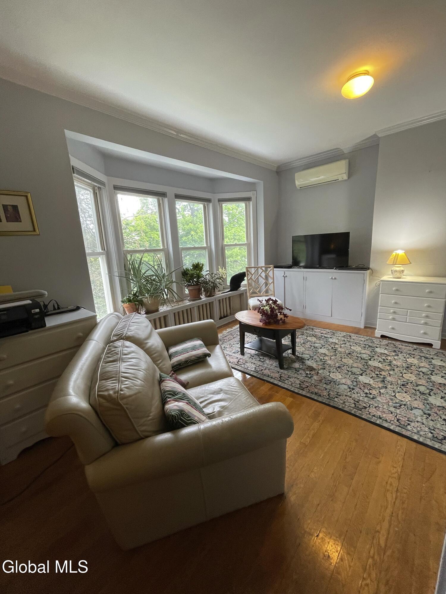 52 S Allen Street Albany NY 12208