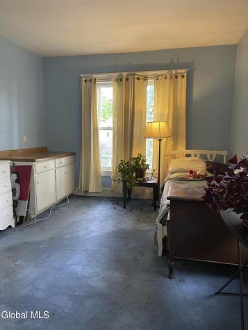 52 S Allen Street Albany NY 12208