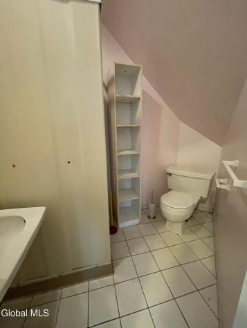 52 S Allen Street Albany NY 12208