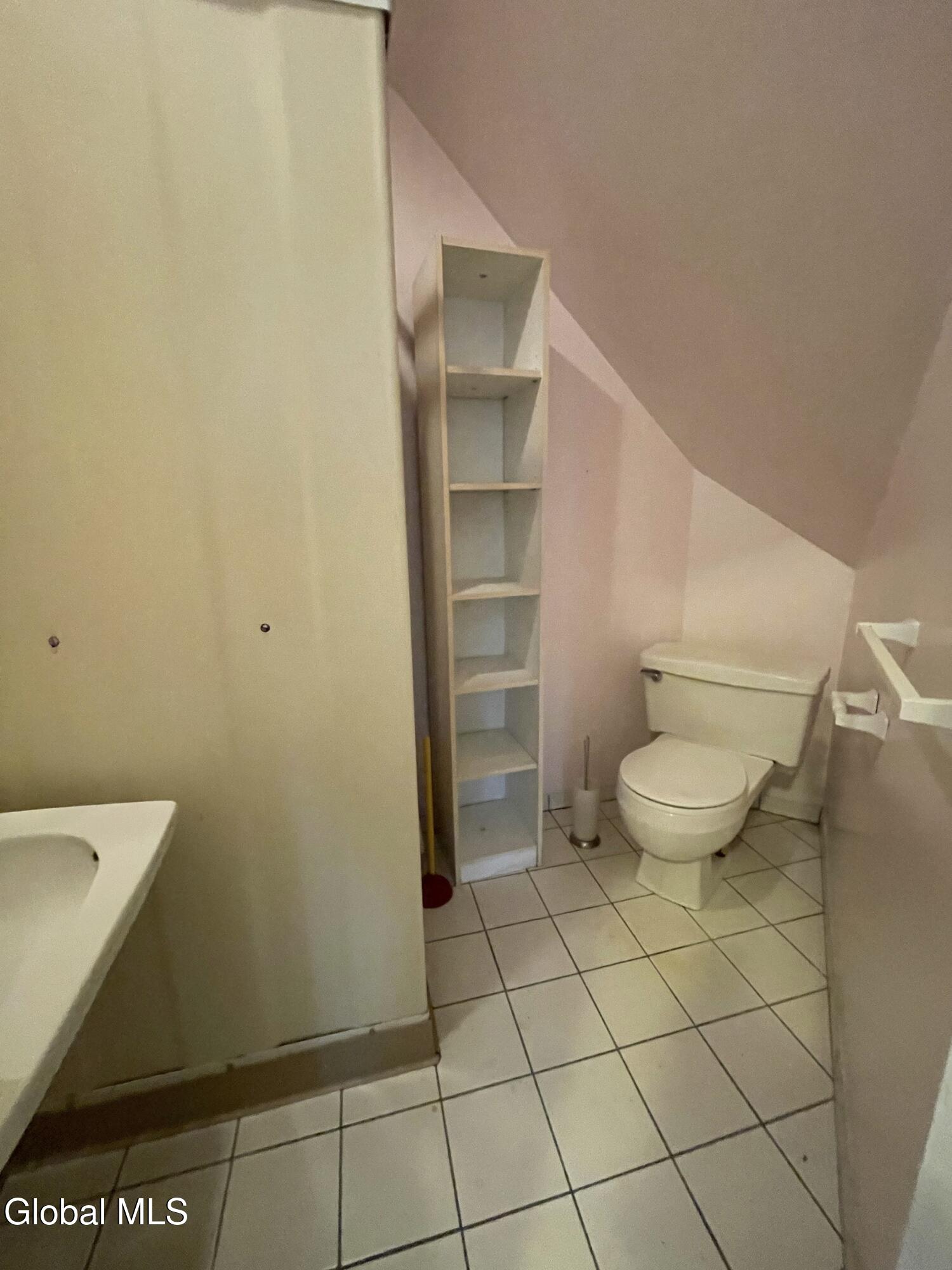 52 S Allen Street Albany NY 12208