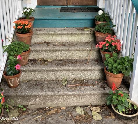52 S Allen Street Albany NY 12208