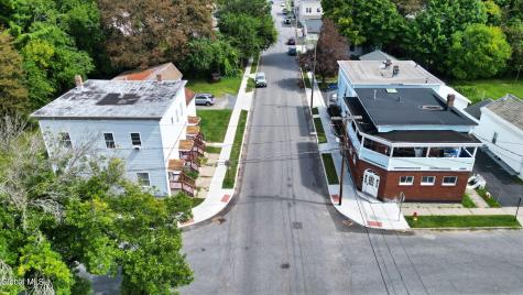 37-40 Lawrence Street Glens Falls NY 12801