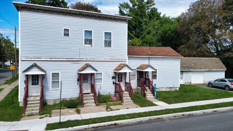 37-40 Lawrence Street Glens Falls NY 12801