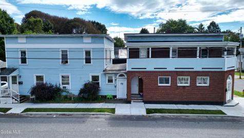 37-40 Lawrence Street Glens Falls NY 12801