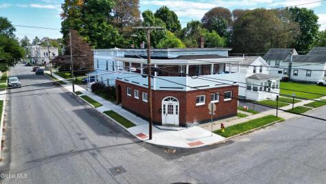 37-40 Lawrence Street Glens Falls NY 12801