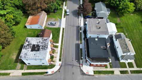 37-40 Lawrence Street Glens Falls NY 12801