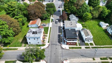 37-40 Lawrence Street Glens Falls NY 12801