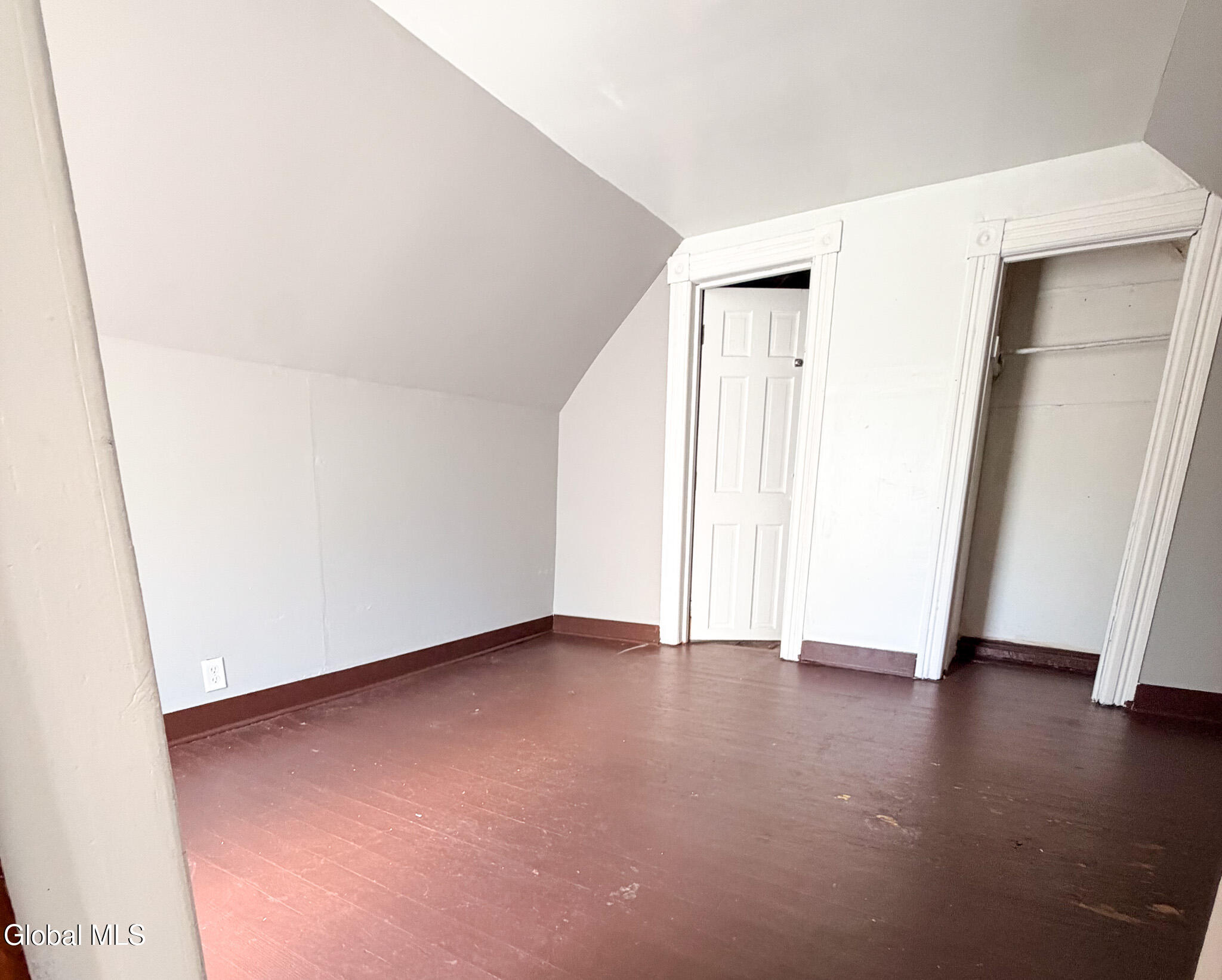 1620 Foster Avenue Schenectady NY 12308